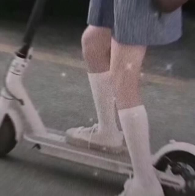 不明显情头/真人