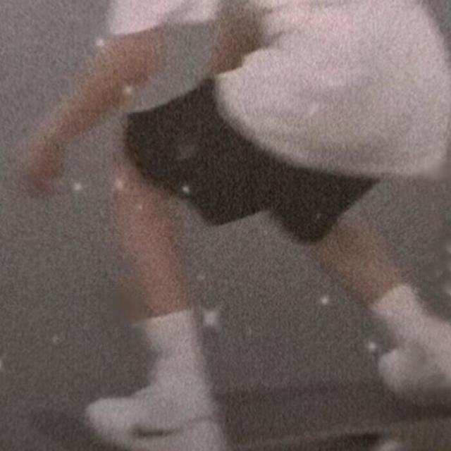 不明显情头/真人