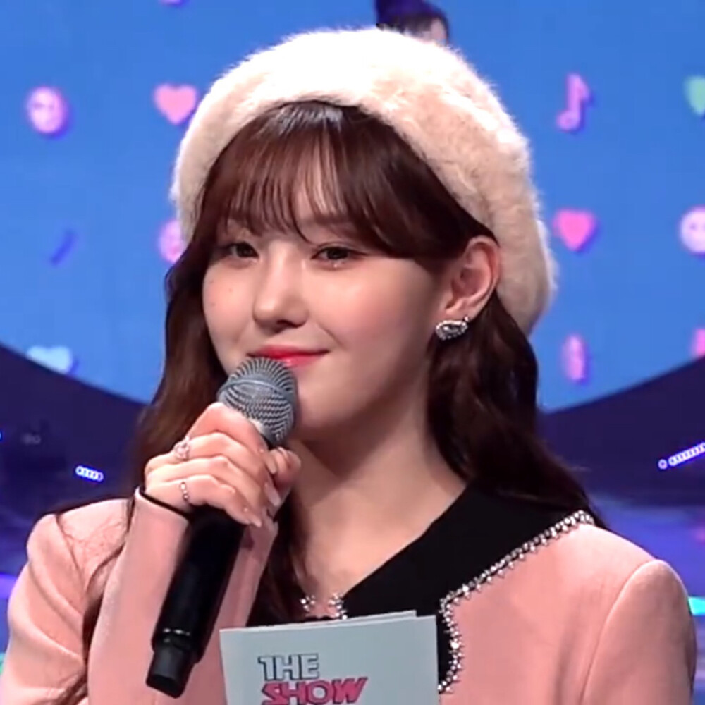 金采炫可二改图