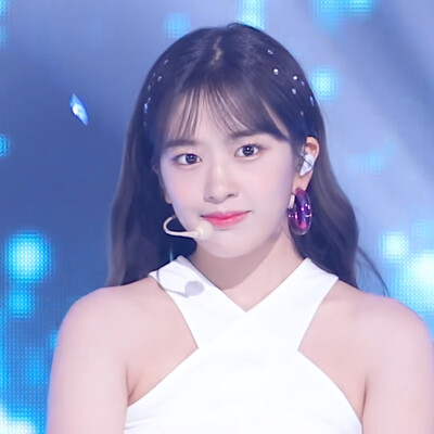 安宥真可二改图