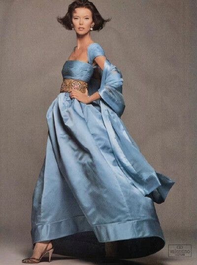 Valentino 1986