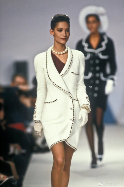 Valentino 1986