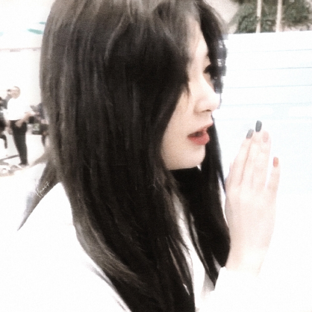 姜涩琪
原截宋池遇