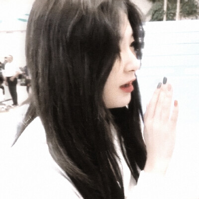 姜涩琪
原截宋池遇