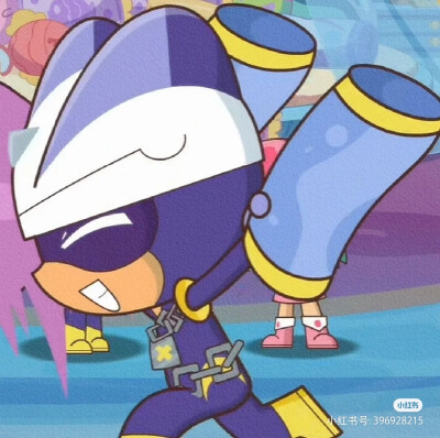 开联闺蜜头像！