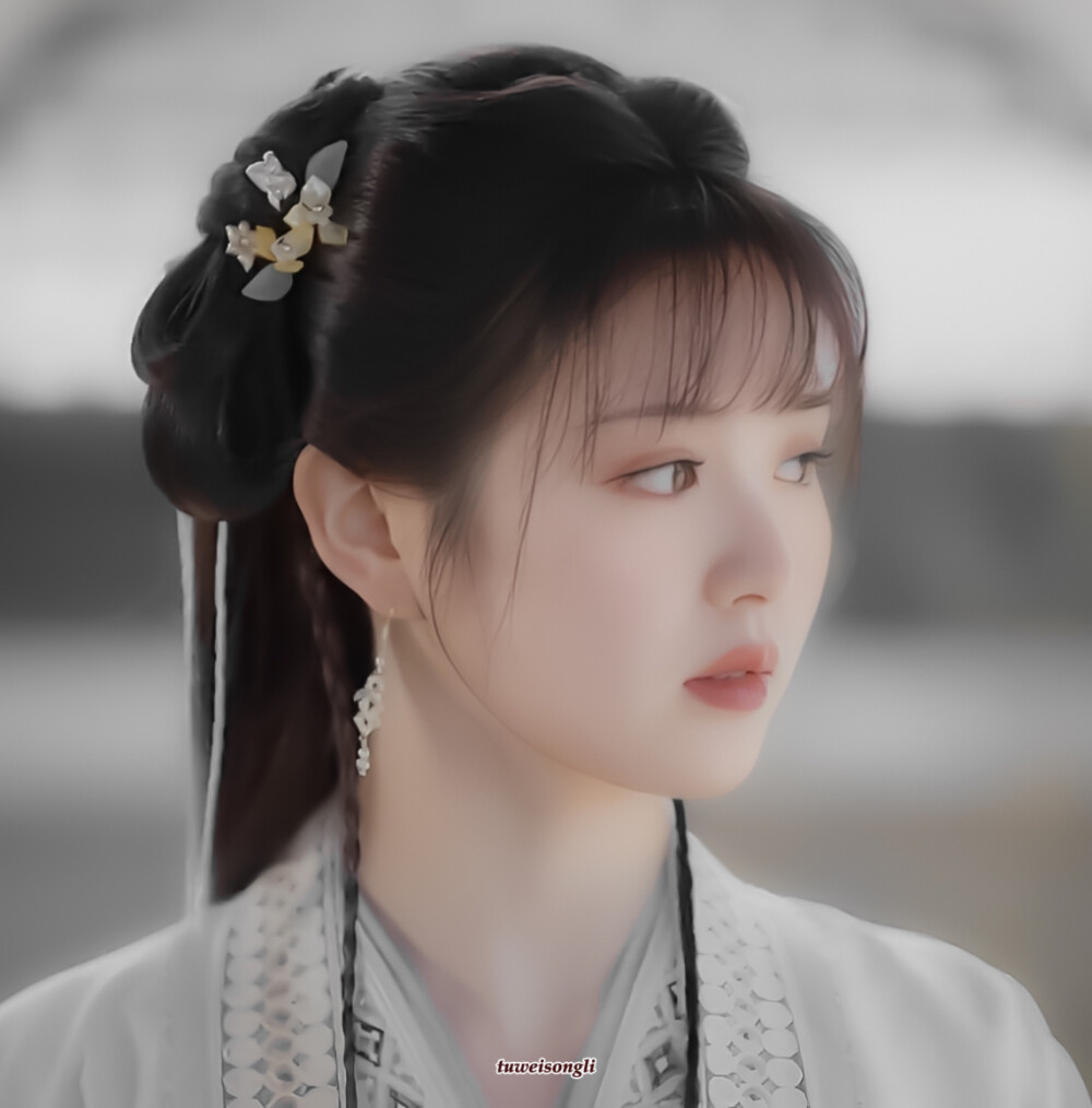 哆啦V梦 ｜ 原截 沈祁