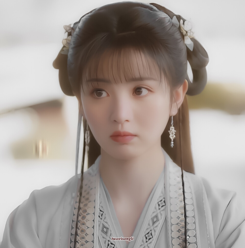 哆啦V梦 ｜ 原截 沈祁