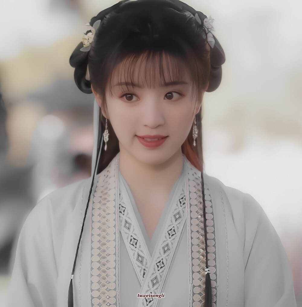 哆啦V梦 ｜ 原截 沈祁