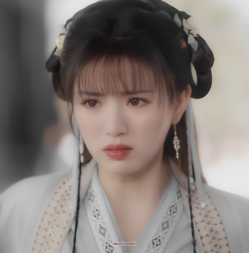 哆啦V梦 ｜ 原截 沈祁