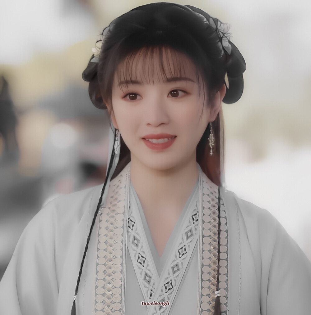 哆啦V梦 ｜ 原截 沈祁