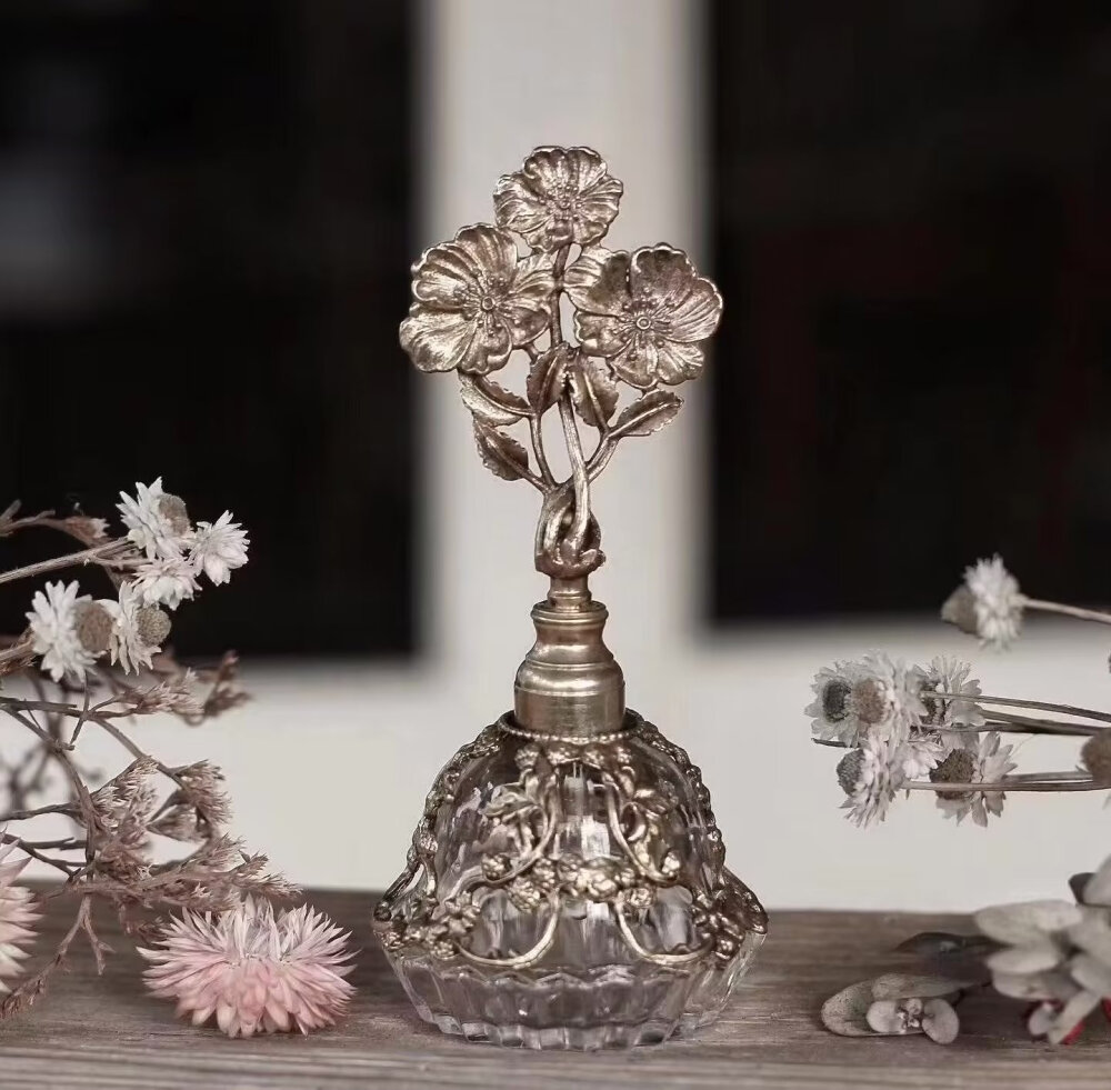 #花瓶#设计感#艺术#