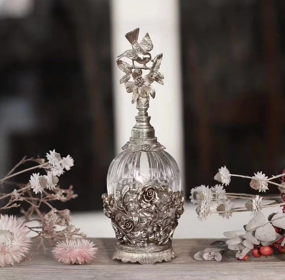 #花瓶#设计感#艺术#