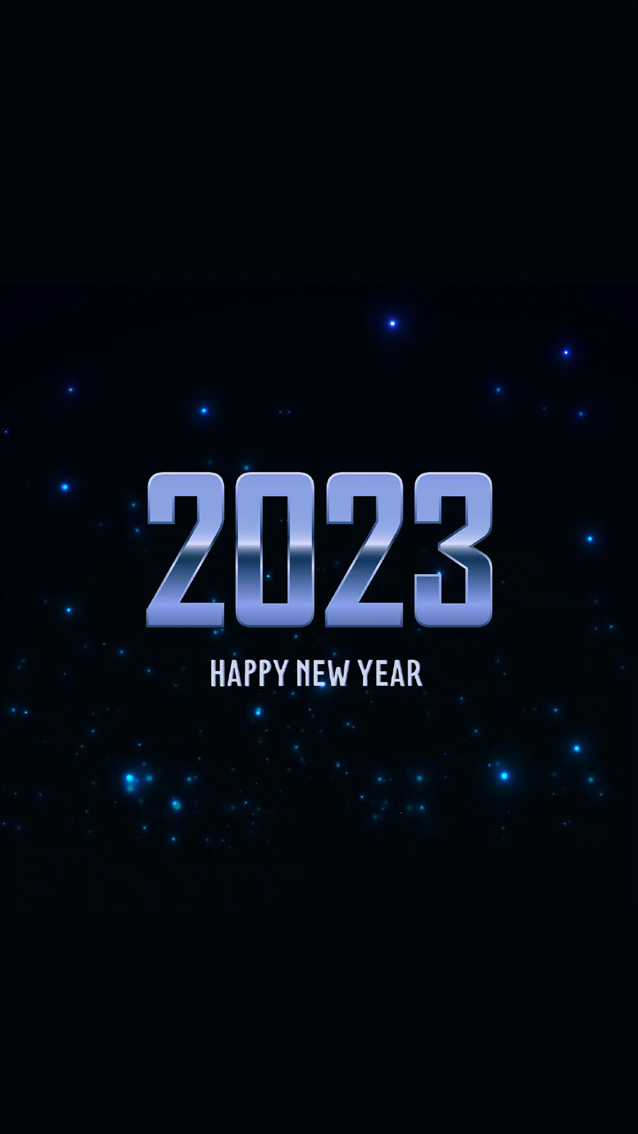 2023壁纸