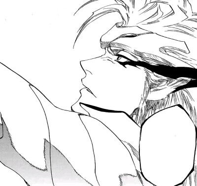 bleach