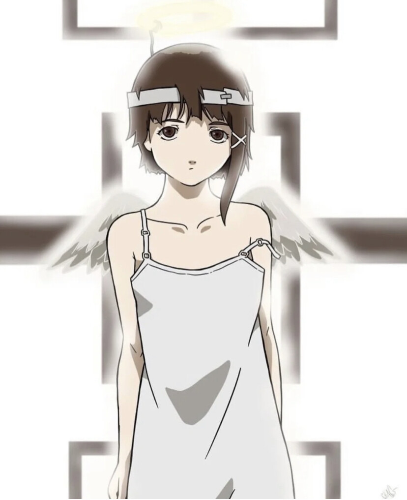 lain