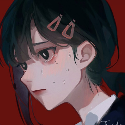 画师：Echo不是甜狗