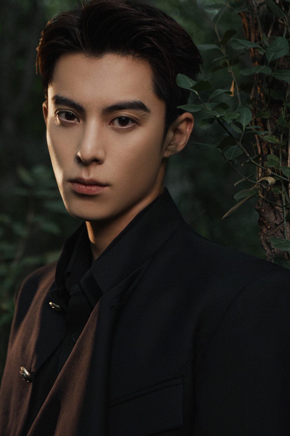 王鹤棣 - 堆糖,美图壁纸兴趣社区