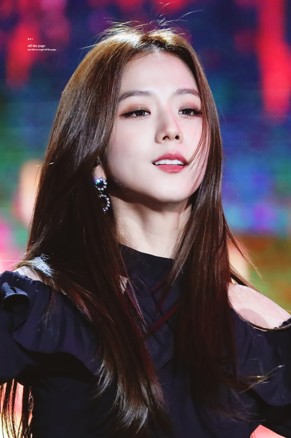 jisoo