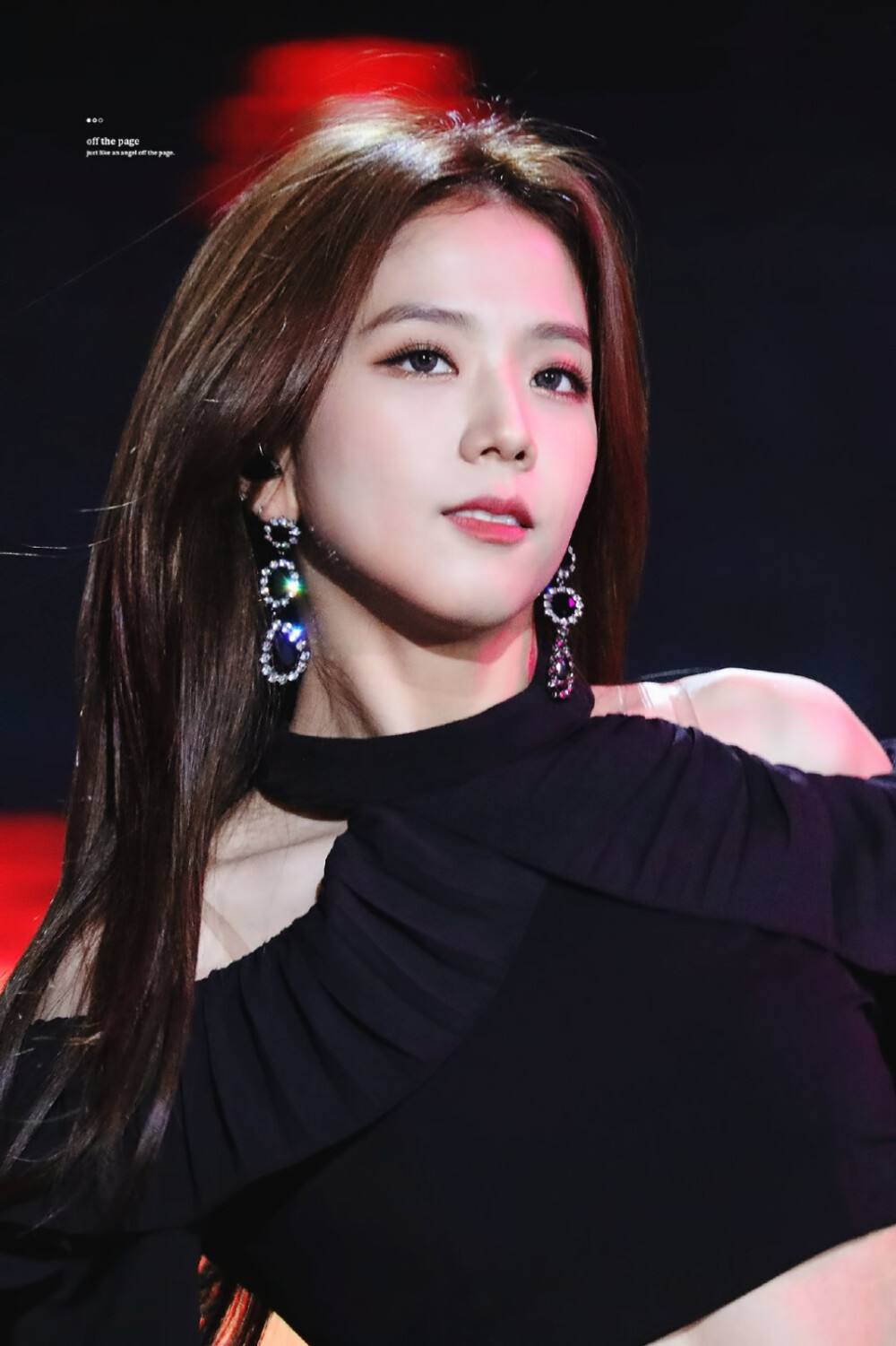 jisoo