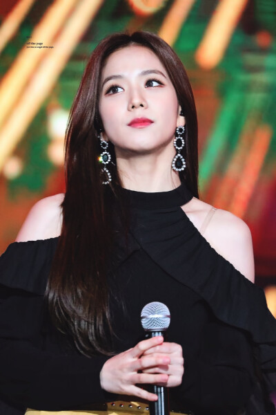 jisoo