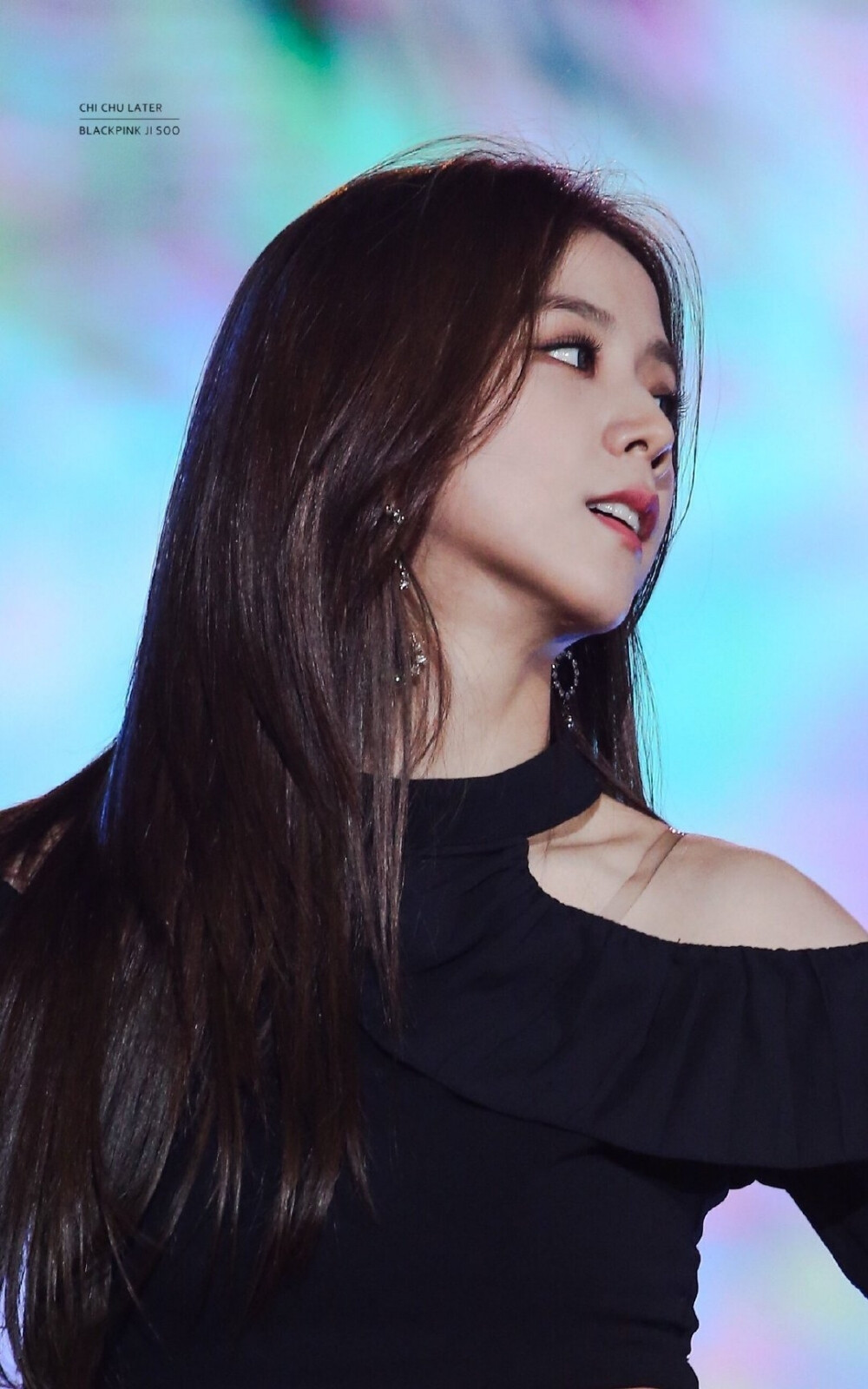 jisoo