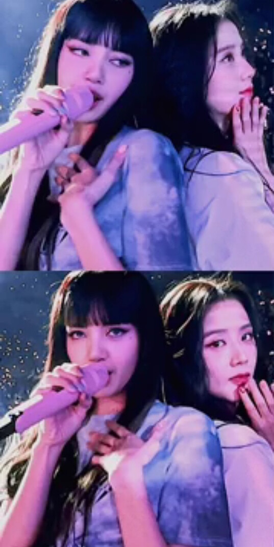 jisoolisa