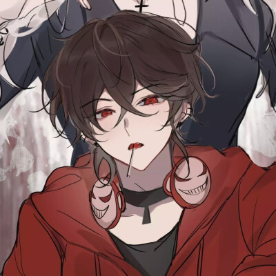 hs(lof):基尔伯德、林子爱小姜、Derpa