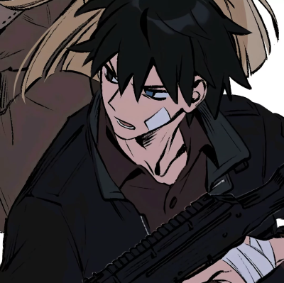 你只看见我的决绝 看不见我泛红的双眼