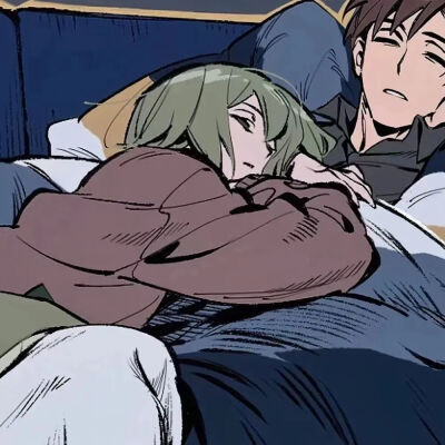 你只看见我的决绝 看不见我泛红的双眼