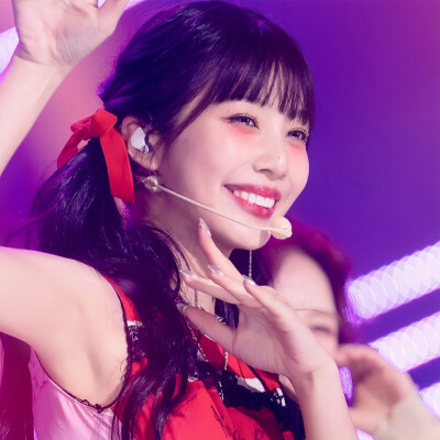 Joy