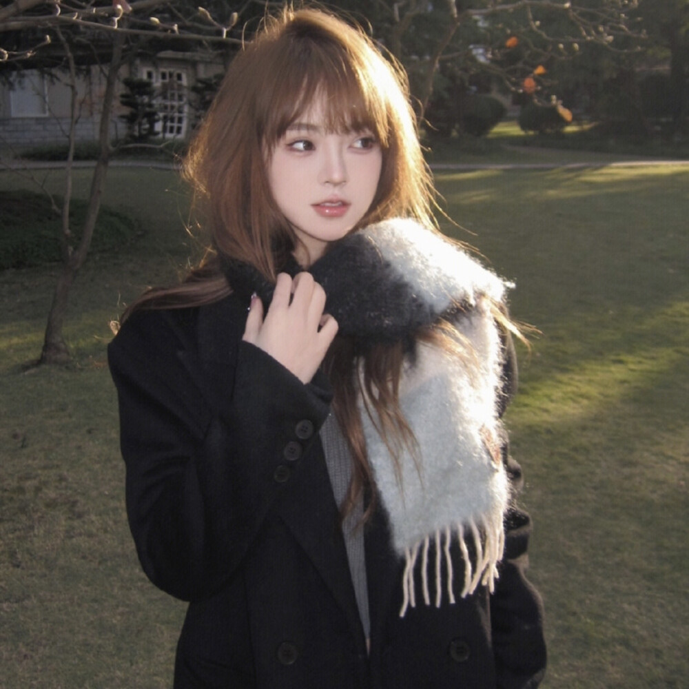 没想过陪我看这漫画的你会要走