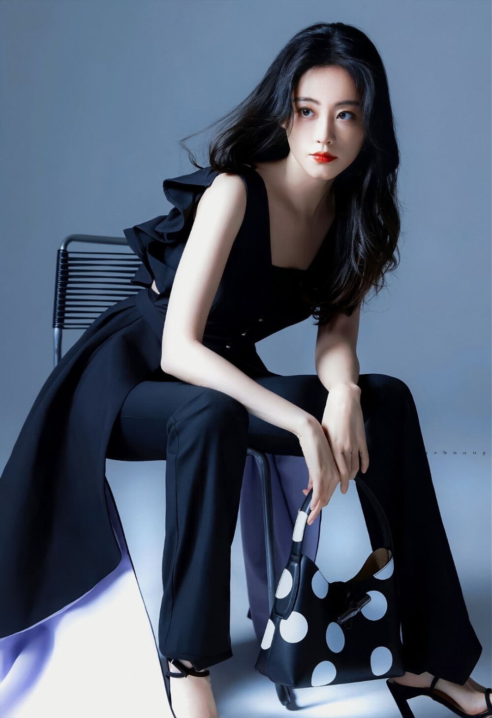 祝绪丹 - 堆糖,美图壁纸兴趣社区