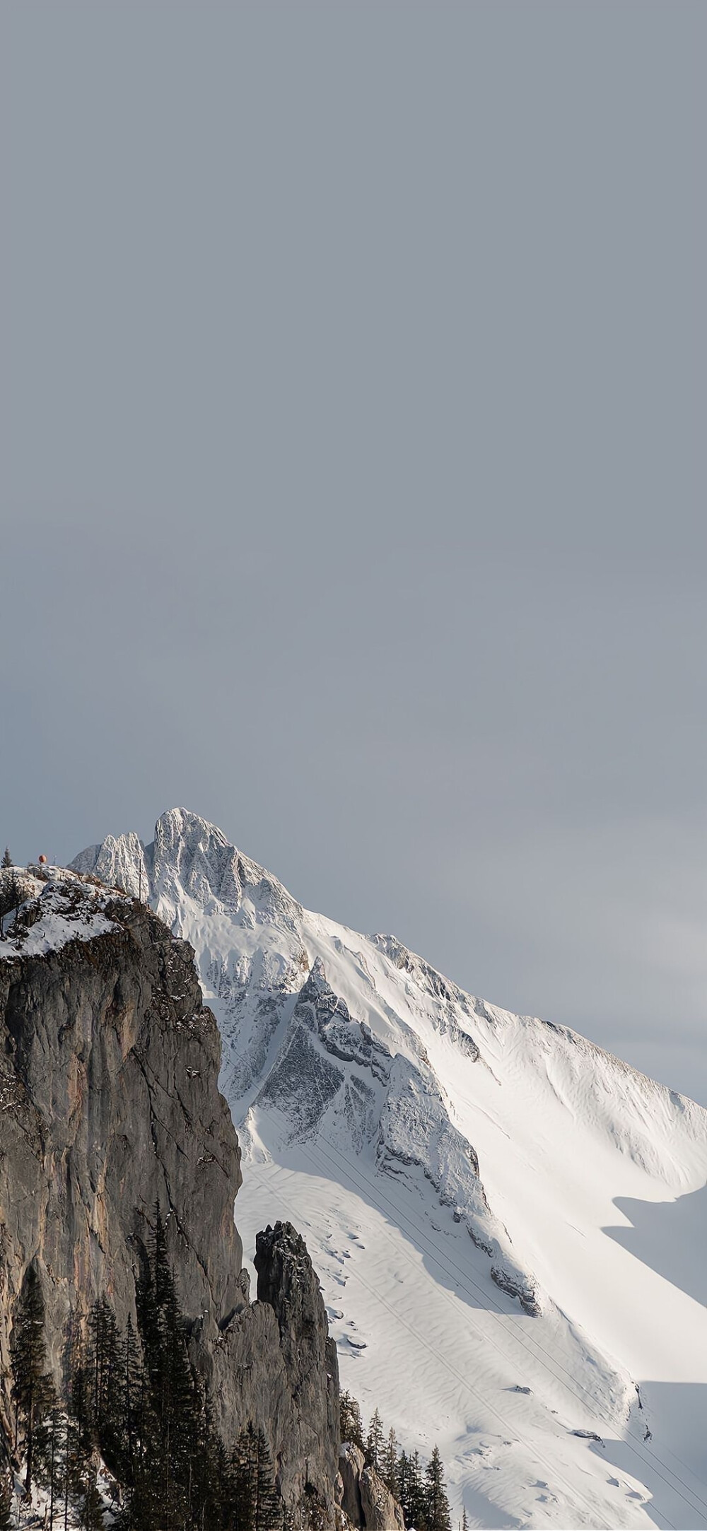 风景