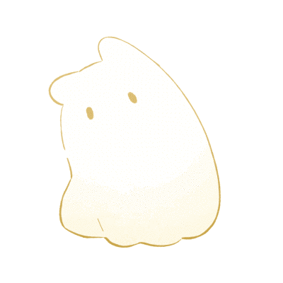 GIF表情包