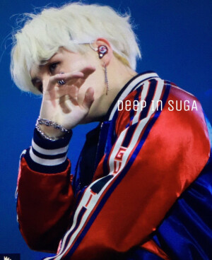 运气酱 算算日子你该发自拍了运气酱