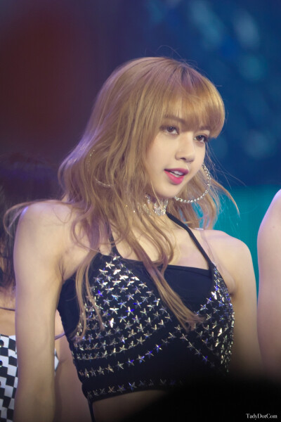 lisa