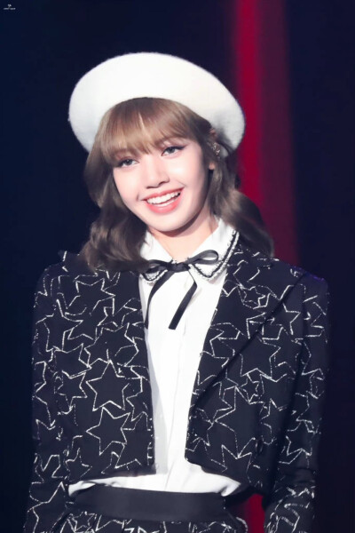 lisa