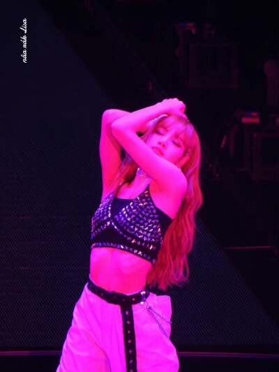 lisa