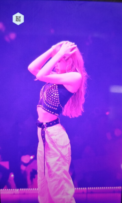 lisa