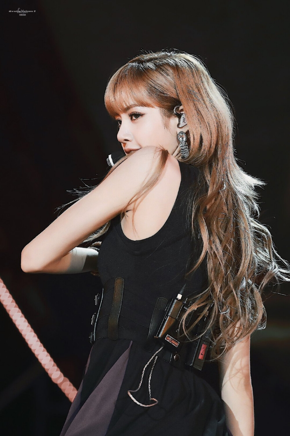 lisa