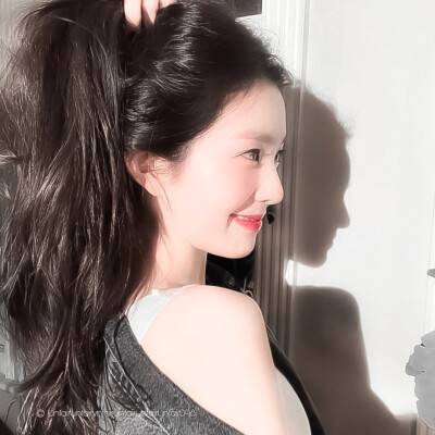 ✪ 裴珠泫｜❥ Neige primaire