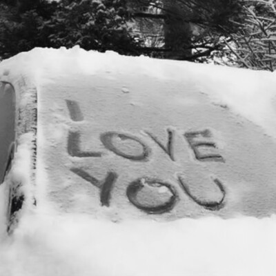 ✪ 裴珠泫｜❥ Neige primaire