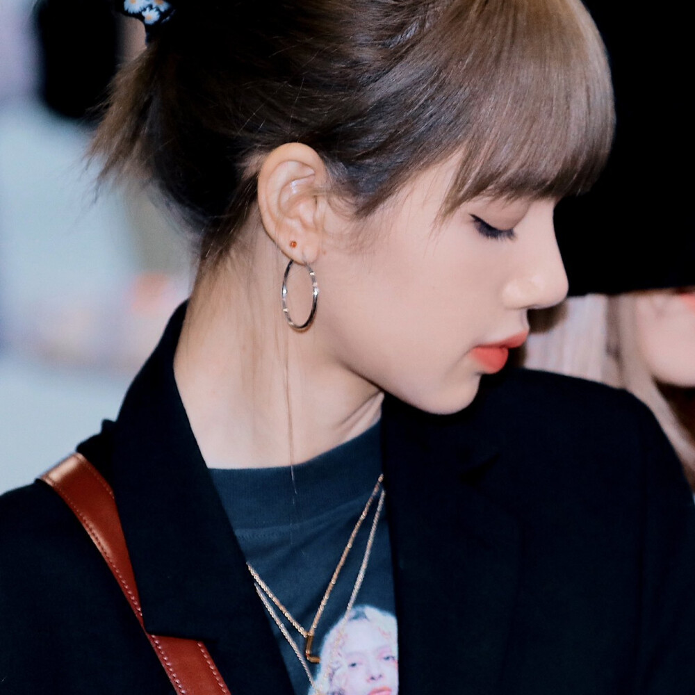 lisa