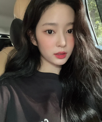 我只是一 个没有感情的饭桶
