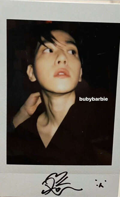 馅哥，长的太可爱咯