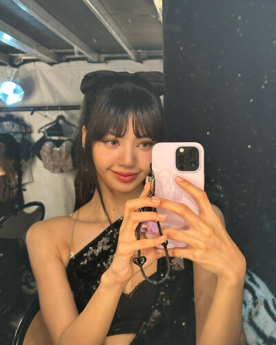 LISA