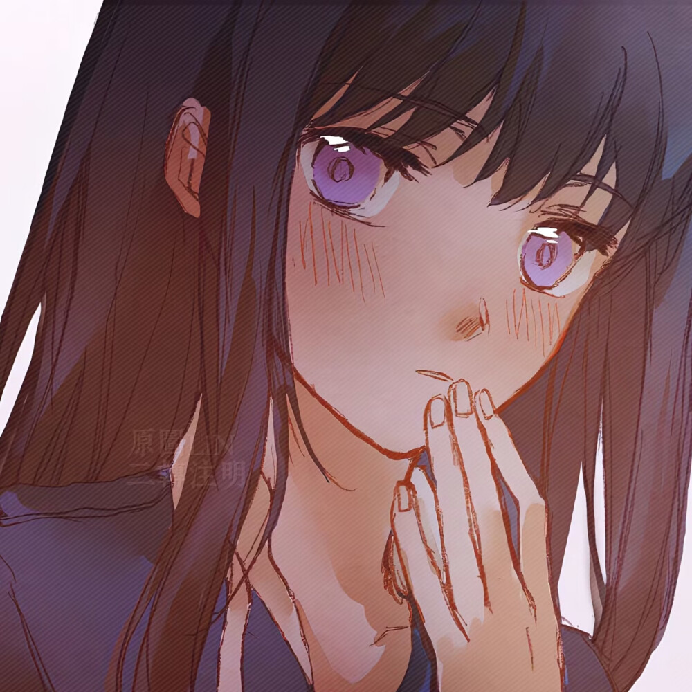 LiN_7x女情