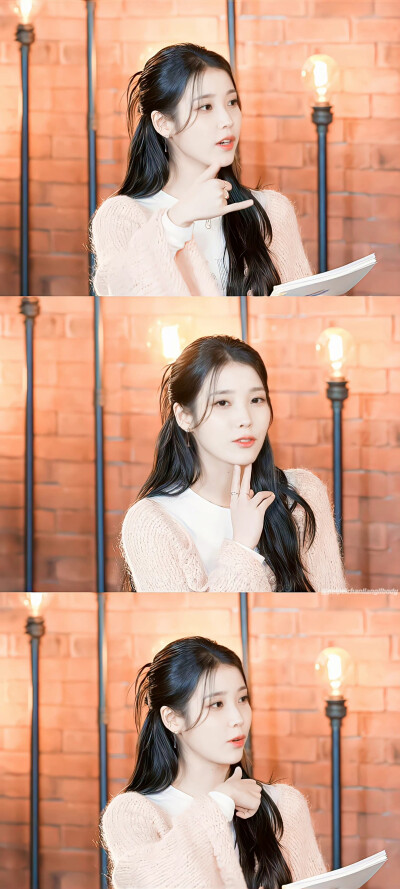 IU | IU的Palette
cr:·佩佩馋俩丽body·