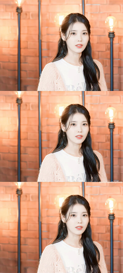 IU | IU的Palette
cr:·佩佩馋俩丽body·