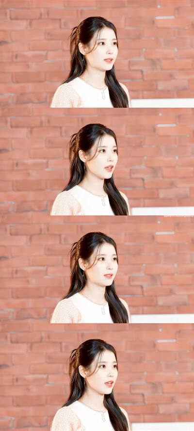 IU | IU的Palette
cr:·佩佩馋俩丽body·